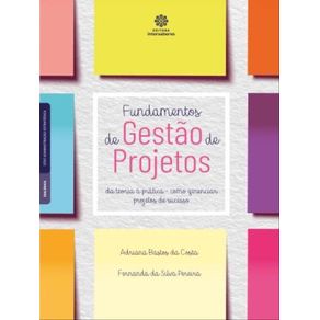 890480.jpg 890480.jpg