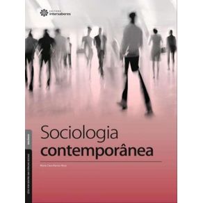 876343.jpg 876343.jpg