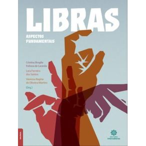 875527.jpg 875527.jpg