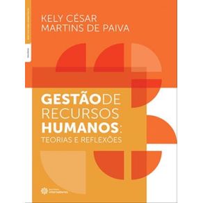 890112.jpg 890112.jpg