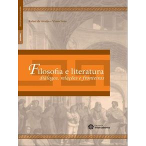 875976.jpg 875976.jpg