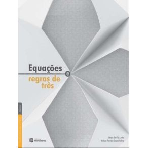 873939.jpg 873939.jpg