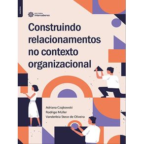 901208.jpg 901208.jpg