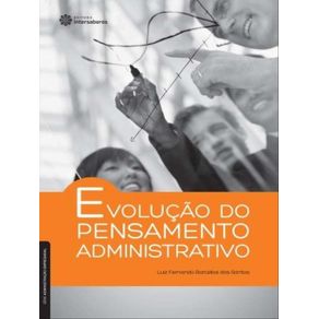 874604.jpg 874604.jpg