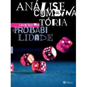 868439.jpg 868439.jpg