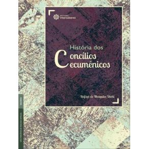 874730.jpg 874730.jpg