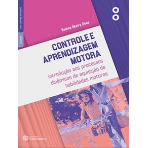 901275.jpg 901275.jpg