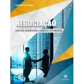 874733.jpg 874733.jpg