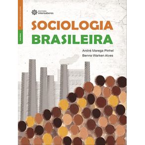 890495.jpg 890495.jpg