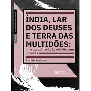 901236.jpg 901236.jpg