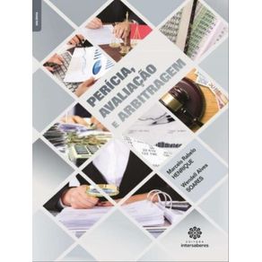 874568.jpg 874568.jpg