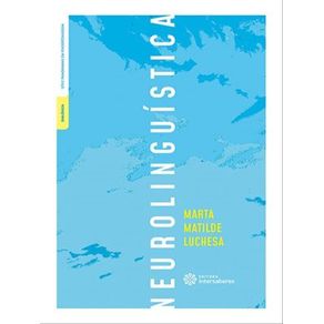 901232.jpg 901232.jpg