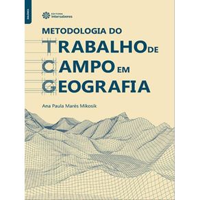 901245.jpg 901245.jpg