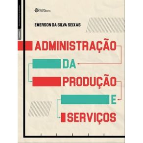 901228.jpg 901228.jpg