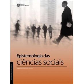 874096.jpg 874096.jpg