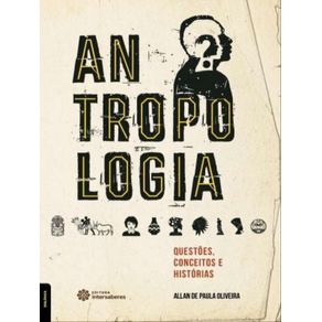 873763.jpg 873763.jpg