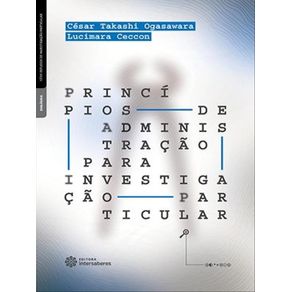 901269.jpg 901269.jpg