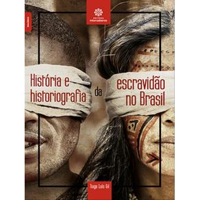 890505.jpg 890505.jpg