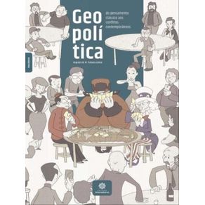 872099.jpg 872099.jpg