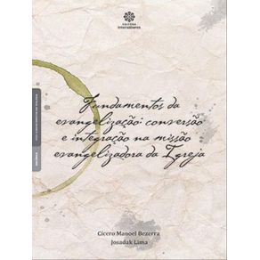 901250.jpg 901250.jpg