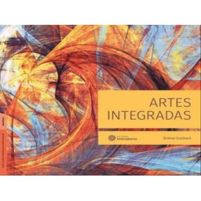 874006.jpg 874006.jpg