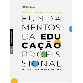 901259.jpg 901259.jpg