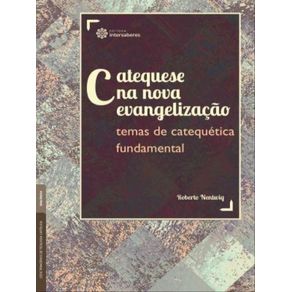 875154.jpg 875154.jpg