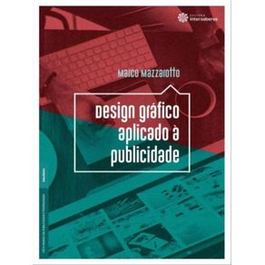 874490.jpg 874490.jpg