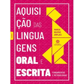 890490.jpg 890490.jpg