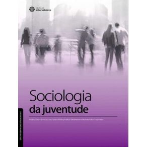 875095.jpg 875095.jpg