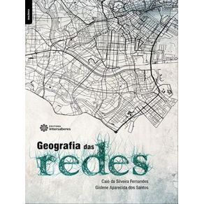 901260.jpg 901260.jpg