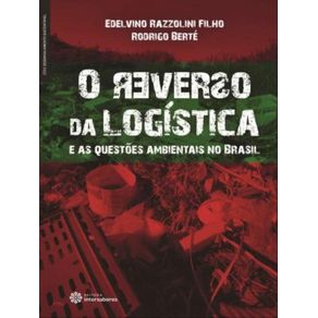 860011.jpg 860011.jpg