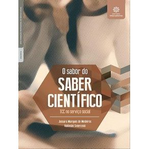 901225.jpg 901225.jpg