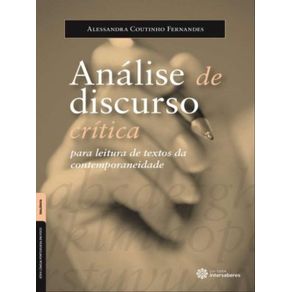 875905.jpg 875905.jpg