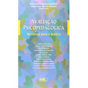 719682.jpg 719682.jpg