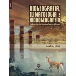 874143.jpg 874143.jpg