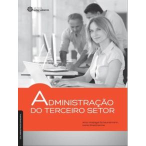 874966.jpg 874966.jpg