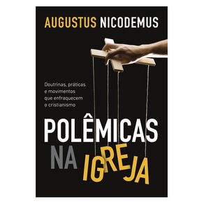 757171.jpg 757171.jpg