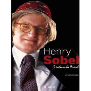 988455.jpg 988455.jpg