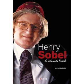 988455.jpg 988455.jpg