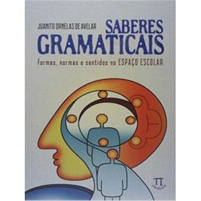 834502.jpg 834502.jpg