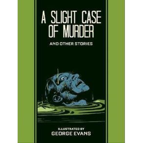 988549.jpg 988549.jpg