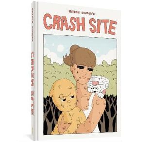 988528.jpg 988528.jpg