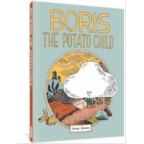 988548.jpg 988548.jpg