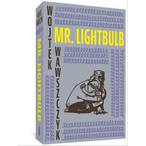 988485.jpg 988485.jpg