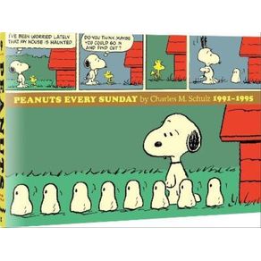 988493.jpg 988493.jpg