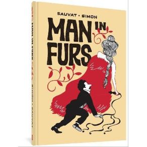 988508.jpg 988508.jpg