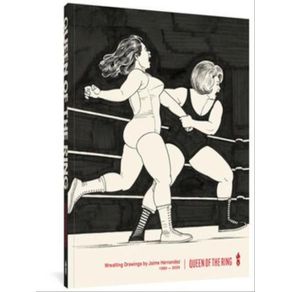 988516.jpg 988516.jpg