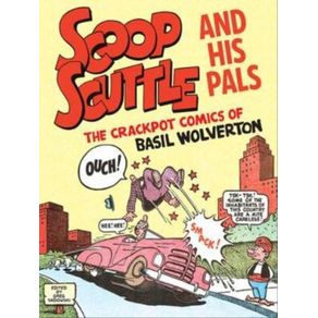 988536.jpg 988536.jpg