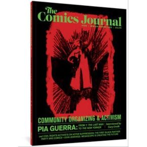 988541.jpg 988541.jpg